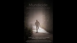 Mundicide
