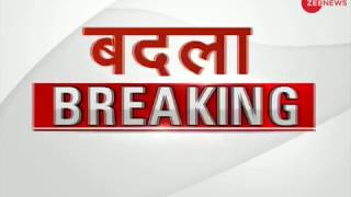 Navjot Singh Sidhu removed from Kapil Sharma Show after his statement on Pulwama attack