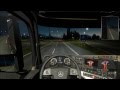 Euro Truck Simulator 2