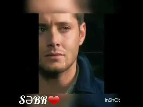 Whatsapp ucun qisa vidyo qemli Whatsapp ucun qisa vidyo qemli #1