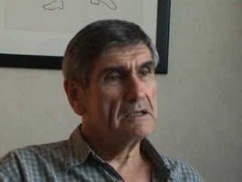 Nonviolent Communication Part 3 Marshall Rosenberg