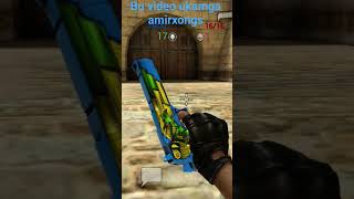 Asosi K