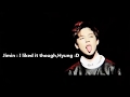YOONMIN-TRUTH OR DARE-(+18) (WEAR HEADPHONES)