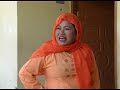 Film Aceh Gara Gara Moto Kijang 2 images Film Aceh Gara Gara Moto Kijang 2
