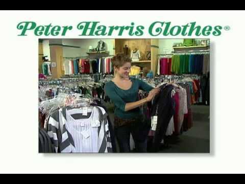 Peter harris clothing store Get reviews, hours, directions, coupons and more for Peter Harris Clothes at 9 New Paltz Plz, New Paltz, NY. Search for other Clothing Stores in New Paltz on glucecelpa1988.gq5/5(1).