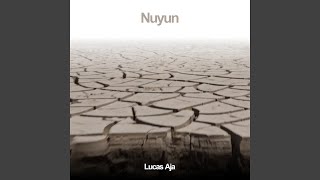 Nuyun