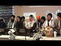 Derby Smagam April 2011 Thursday - Bibi Indermohan Kaur