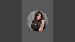 Anam Khan Is Live