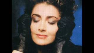 Watch Sally Oldfield Sometimes Im A Woman video