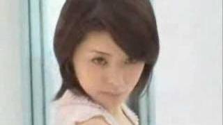 Watch Gam Shinkirou Romance video