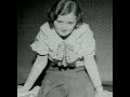 8 Facts about Notorious Nazi Prison Guard Ilse Koch - "The Bitch of Buchenwald"