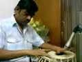 tabla gharana