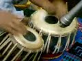 tabla gharana