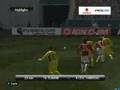 pes2008 pc fabregas goal vs liverpool (like vs milan)