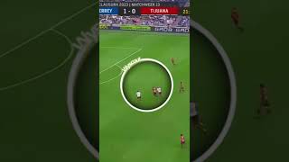 L8iD71IpS4g Video Image