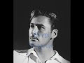 20 most handsome classic actors