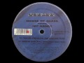 Take Me Over (F.O.S. Renaissance Dub) - House Of Glass Feat Judy Albanese - Ocean Trax (Side B2)
