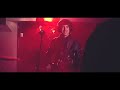 Miles Kane - Don't Forget Who You Are (Live at Sarm Studios)