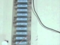 Trouton Noble Experiment Controversy | RM. Trouton Noble Experiment Controversy | RM.