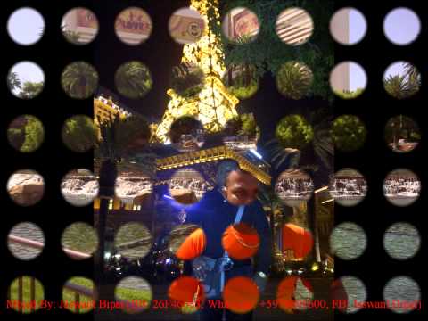 TU PYAR HAI KISI AUR KA - By: Jaswant Bipat (FB: Jaswant Bipat...