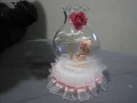 Popular Baptism and Baby shower videos PlayList Popular Baptism and Baby shower videos PlayList