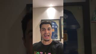 L8l6EM1joTI Video Image