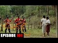 Swarnapalee Episode 101