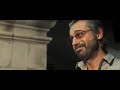 Colombiana Hd Official Trailer 2011 Colombiana Hd Official Trailer 2011