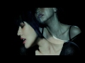 Elephant Dee Blue Hd Official Music images Elephant Dee Blue Hd Official Music