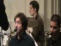 Project K.A Original Piece by Assaf Kehati Part 2