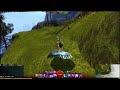 GW2: Ninja Hills exploit no hacks (ANet fix please!)