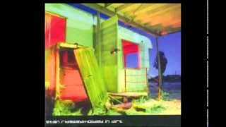 Watch Stan Ridgway Garage Band 69 video