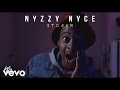 Stoner (explicit)