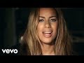 Leona Lewis - I Will Be (2009)