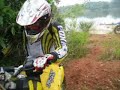 Trail Adventure Balikpapan East Borneo Indonesia images Trail Adventure Balikpapan East Borneo Indonesia