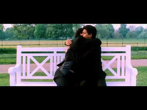 Kabhi Kushi Kabhi Gham 2001 HD w Eng Sub DVD 17 20...
