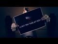 LOWLOW & SERCHO - BASQUIAT ( VIDEOCLIP UFFICIALE ) prod by DENNY THE COOL