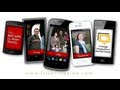 Watch Your Smartphone in Ireland and the best Apps for Irish Travel Video