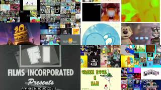 Hyper Mega Has To Many Annoying Goose Everything Really I Done Youtube