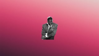 Nat King Cole - L-O-V-E Delifb Flip