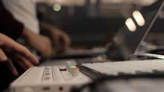 Flume & Chet Faker The Bromance Pt Ii Pilerats