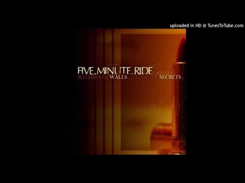 Remembering The I In Team Video