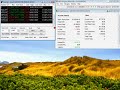 reutersforex