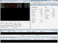 reutersforex