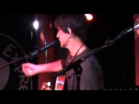 Pizza Express - Soho - London