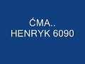 Watch: Ćma . H. Ćma . H.