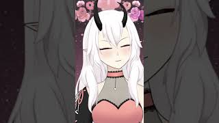 Pov Youre Married To A Cute Succubus