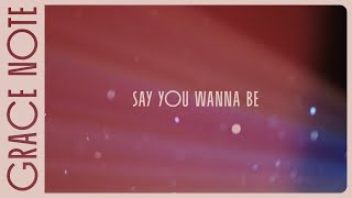 Bakermat - Say You Wanna Be (Official Audio)