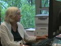 Almost Half of Americans Seek Alternative Medicine