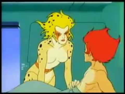 Thundercats Theme Song Free Mp3 Download